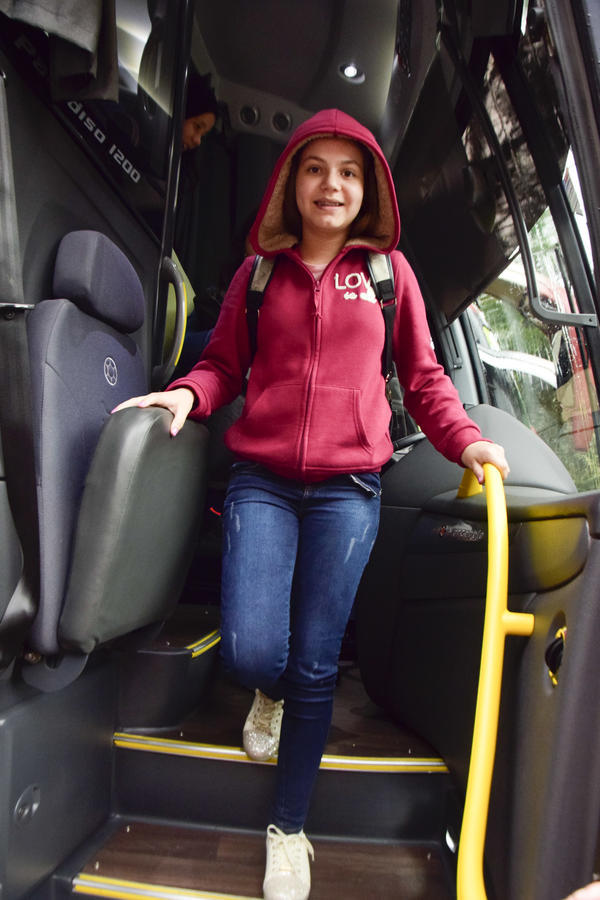 Buy your photos of the eventNR1 - Cl�ssico de 29 a 01/10/17 on Fotop