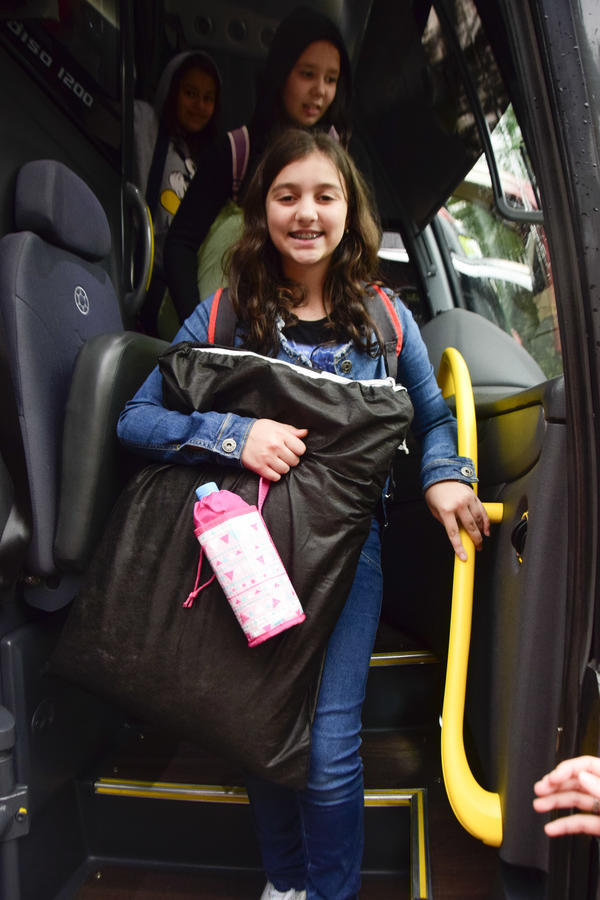 Buy your photos of the eventNR1 - Cl�ssico de 29 a 01/10/17 on Fotop