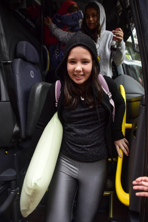 Buy your photos of the eventNR1 - Cl�ssico de 29 a 01/10/17 on Fotop