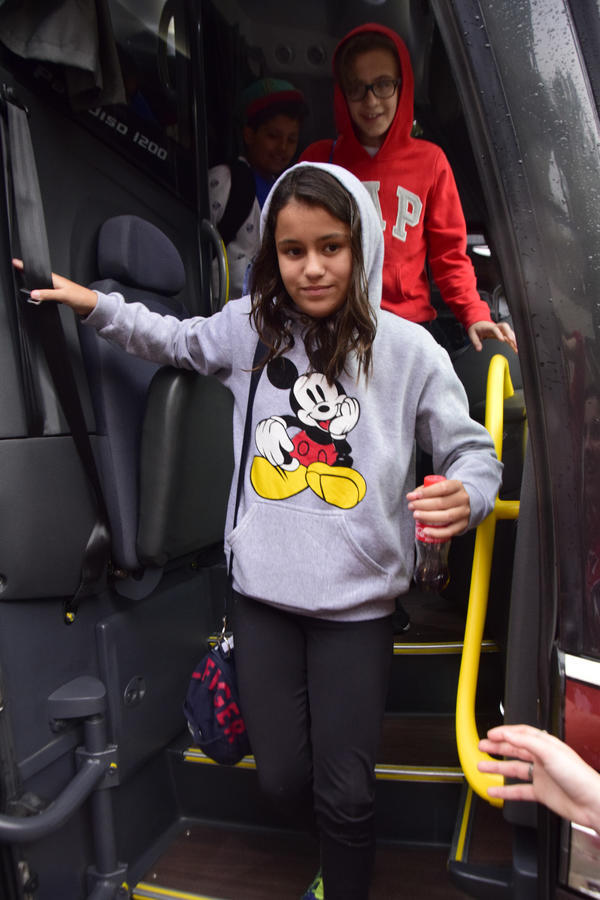 Buy your photos of the eventNR1 - Cl�ssico de 29 a 01/10/17 on Fotop