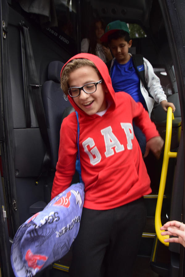 Buy your photos of the eventNR1 - Cl�ssico de 29 a 01/10/17 on Fotop