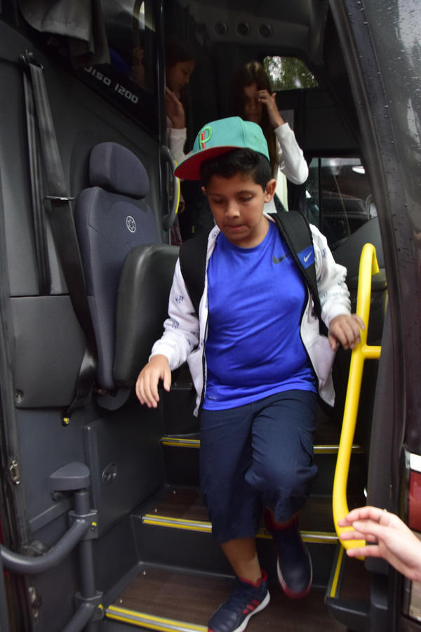 Buy your photos of the eventNR1 - Cl�ssico de 29 a 01/10/17 on Fotop