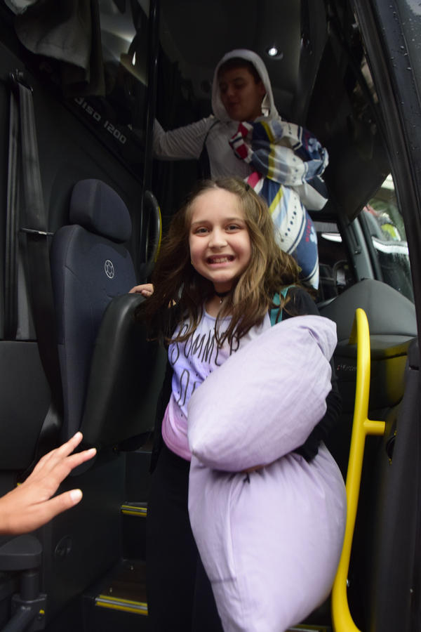 Buy your photos of the eventNR1 - Cl�ssico de 29 a 01/10/17 on Fotop