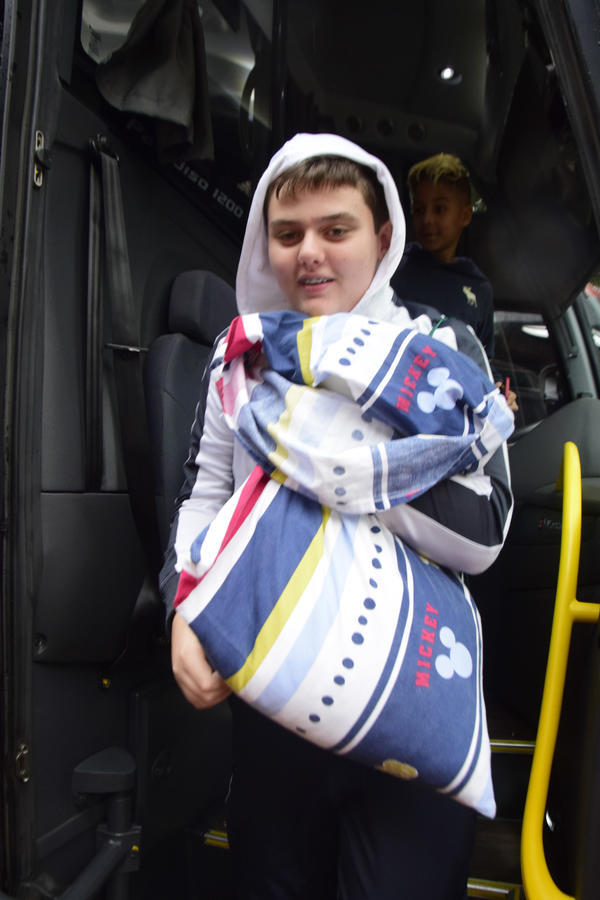 Buy your photos of the eventNR1 - Cl�ssico de 29 a 01/10/17 on Fotop