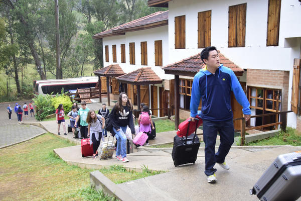 Buy your photos of the eventNR1 - Cl�ssico de 29 a 01/10/17 on Fotop