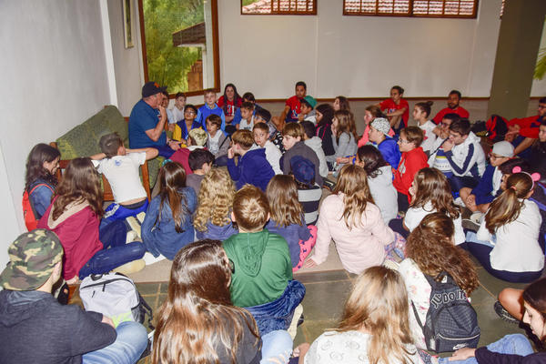 Buy your photos of the eventNR1 - Cl�ssico de 29 a 01/10/17 on Fotop