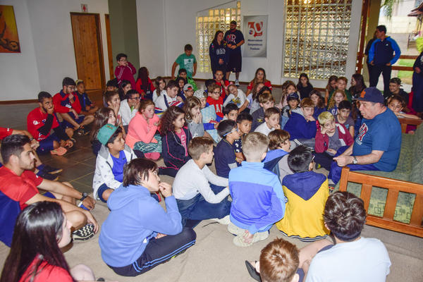 Buy your photos of the eventNR1 - Cl�ssico de 29 a 01/10/17 on Fotop