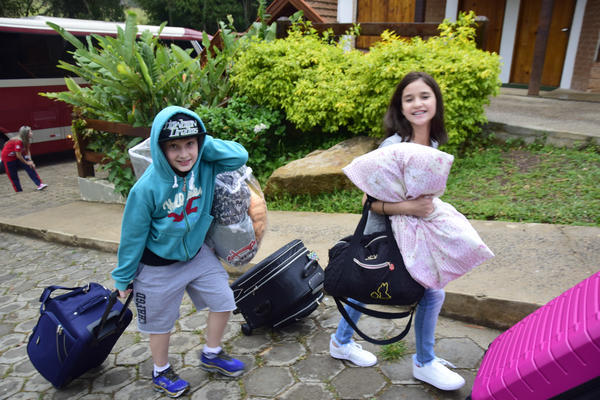 Buy your photos of the eventNR1 - Cl�ssico de 29 a 01/10/17 on Fotop