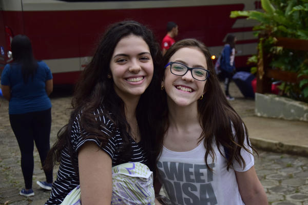 Buy your photos of the eventNR1 - Cl�ssico de 29 a 01/10/17 on Fotop