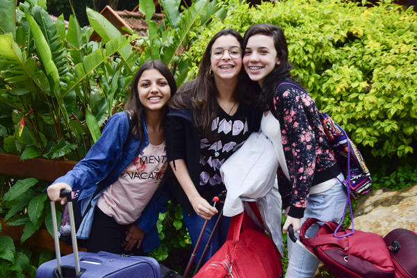 Buy your photos of the eventNR1 - Cl�ssico de 29 a 01/10/17 on Fotop