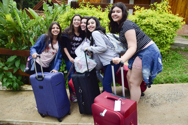 Buy your photos of the eventNR1 - Cl�ssico de 29 a 01/10/17 on Fotop