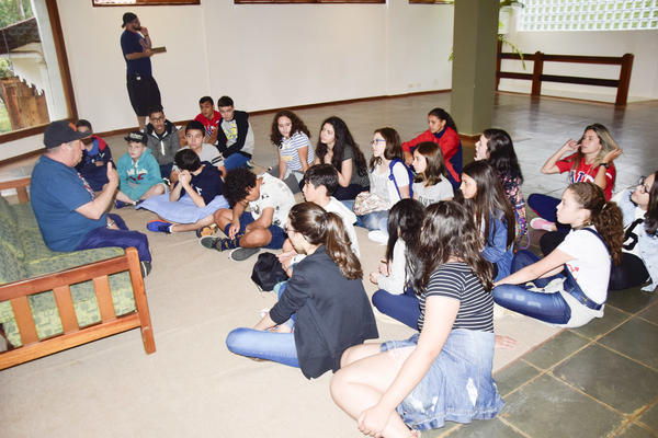 Buy your photos of the eventNR1 - Cl�ssico de 29 a 01/10/17 on Fotop