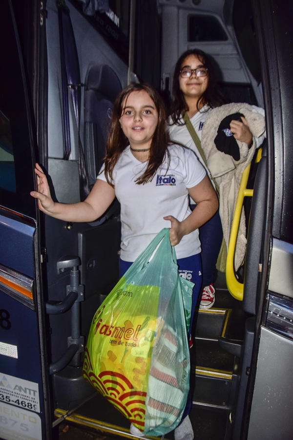 Buy your photos of the eventNR1 - Cl�ssico de 29 a 01/10/17 on Fotop