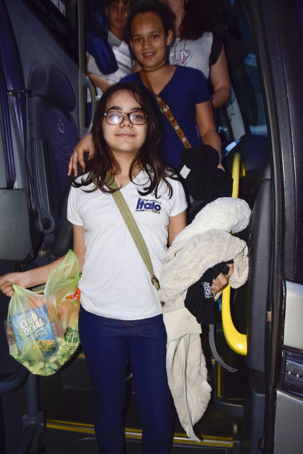 Buy your photos of the eventNR1 - Cl�ssico de 29 a 01/10/17 on Fotop