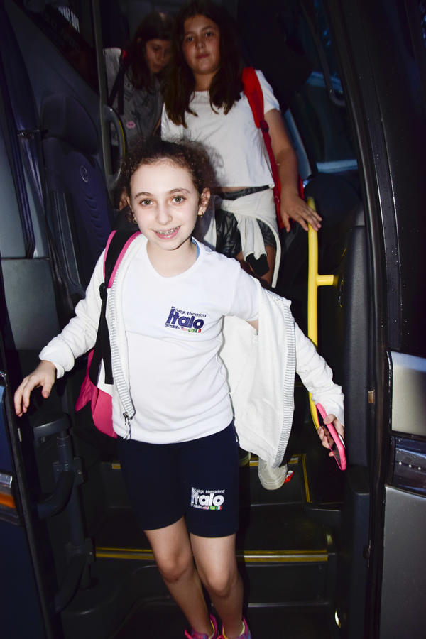 Buy your photos of the eventNR1 - Cl�ssico de 29 a 01/10/17 on Fotop