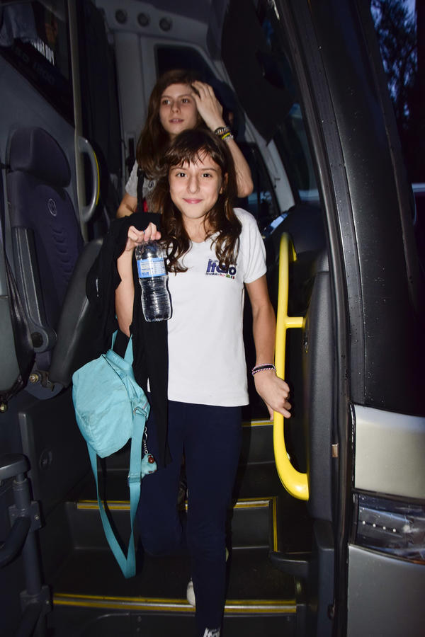 Buy your photos of the eventNR1 - Cl�ssico de 29 a 01/10/17 on Fotop