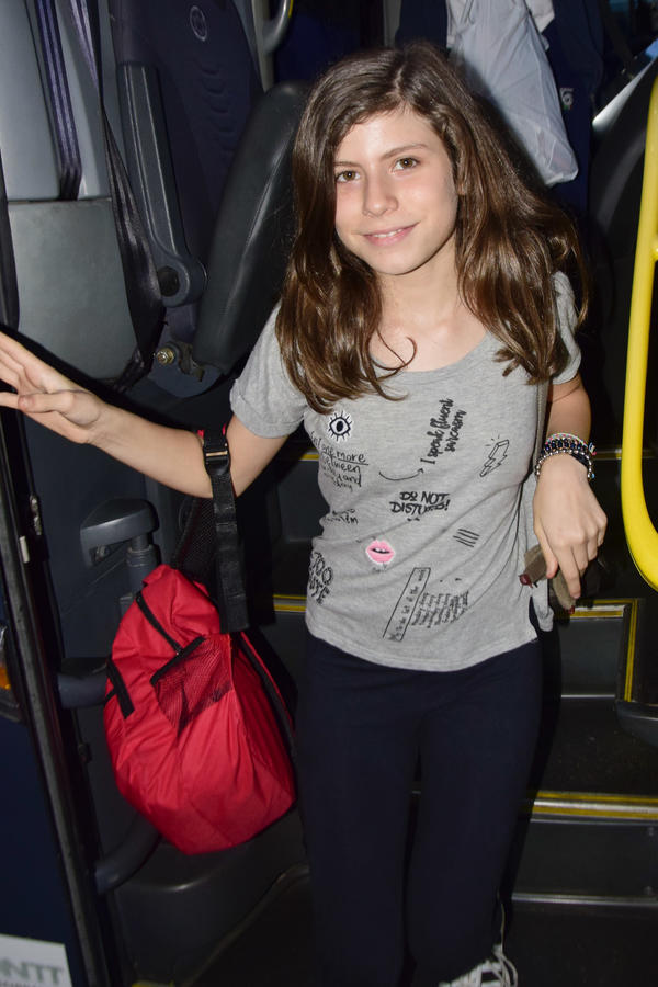 Buy your photos of the eventNR1 - Cl�ssico de 29 a 01/10/17 on Fotop