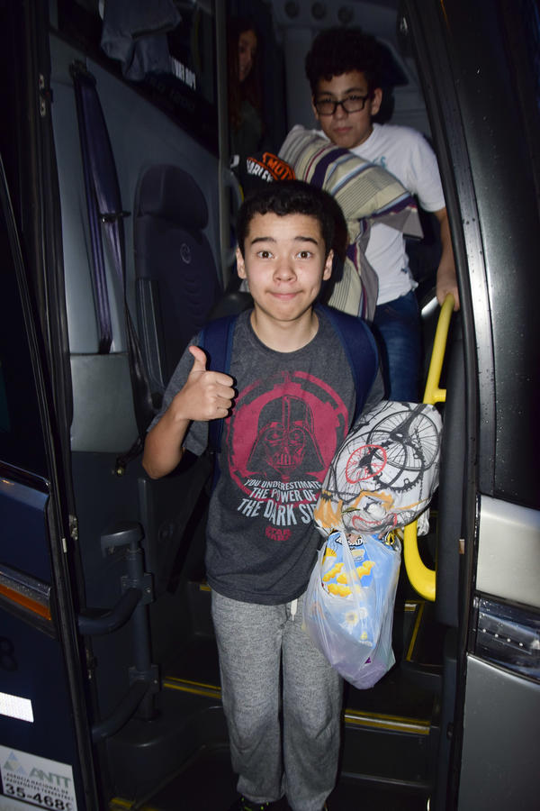 Buy your photos of the eventNR1 - Cl�ssico de 29 a 01/10/17 on Fotop