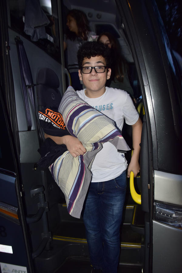 Buy your photos of the eventNR1 - Cl�ssico de 29 a 01/10/17 on Fotop