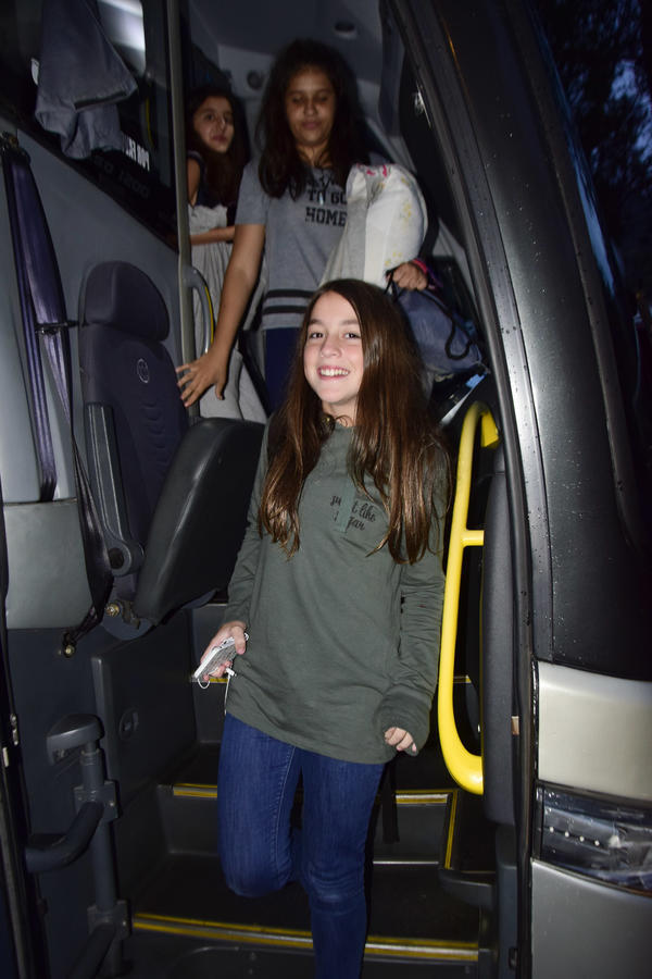 Buy your photos of the eventNR1 - Cl�ssico de 29 a 01/10/17 on Fotop