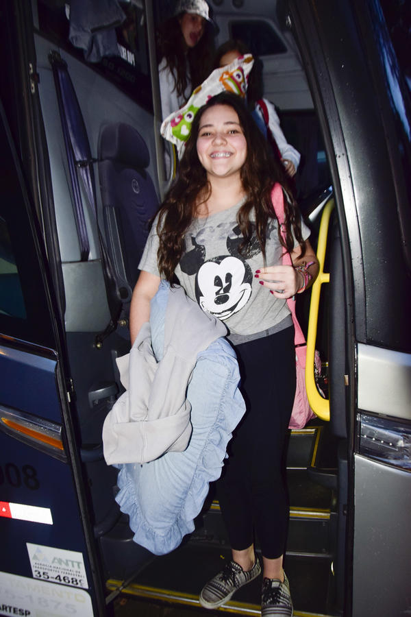 Buy your photos of the eventNR1 - Cl�ssico de 29 a 01/10/17 on Fotop