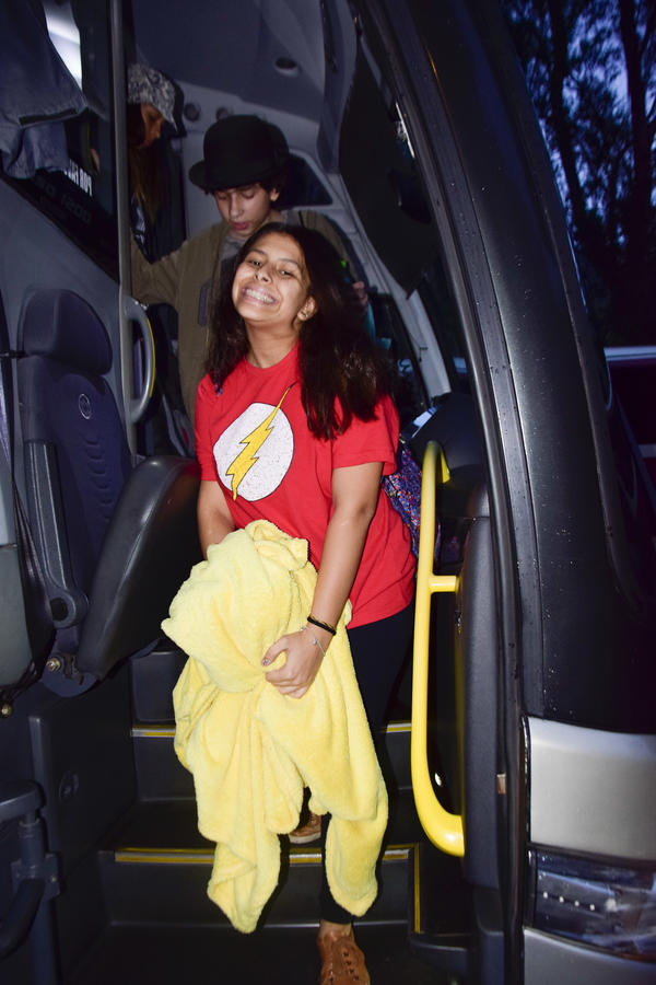 Buy your photos of the eventNR1 - Cl�ssico de 29 a 01/10/17 on Fotop