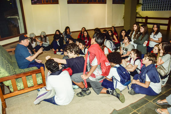 Buy your photos of the eventNR1 - Cl�ssico de 29 a 01/10/17 on Fotop