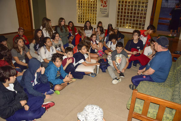 Buy your photos of the eventNR1 - Cl�ssico de 29 a 01/10/17 on Fotop