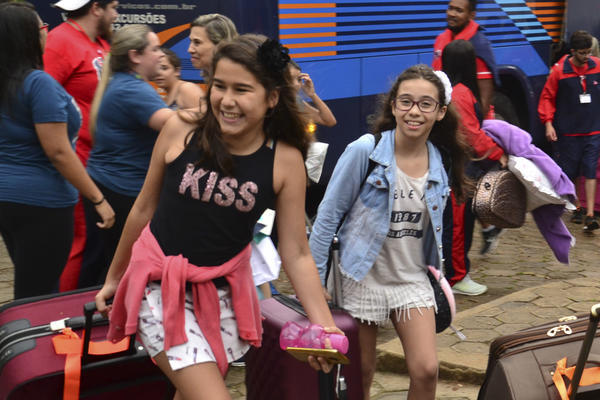 Buy your photos of the eventNR1 - Cl�ssico de 29 a 01/10/17 on Fotop