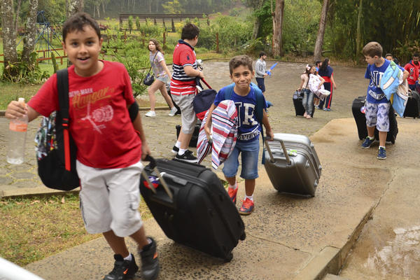 Buy your photos of the eventNR1 - Cl�ssico de 29 a 01/10/17 on Fotop