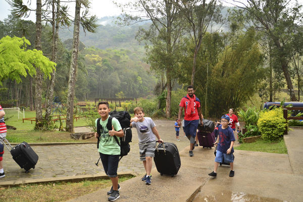 Buy your photos of the eventNR1 - Cl�ssico de 29 a 01/10/17 on Fotop