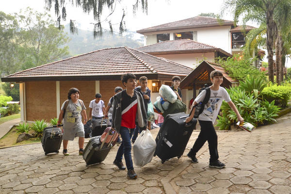 Buy your photos of the eventNR1 - Cl�ssico de 29 a 01/10/17 on Fotop