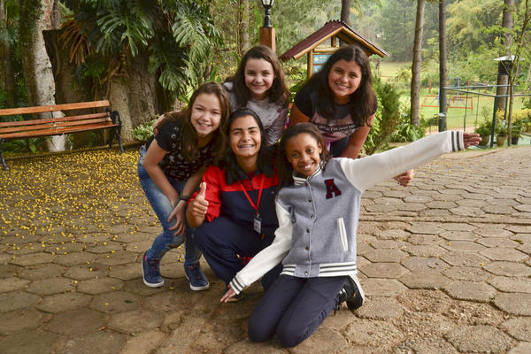 Buy your photos of the eventNR1 - Cl�ssico de 29 a 01/10/17 on Fotop