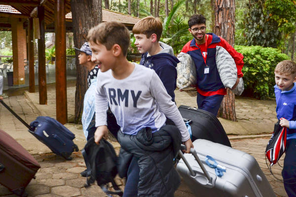 Buy your photos of the eventNR1 - Cl�ssico de 29 a 01/10/17 on Fotop