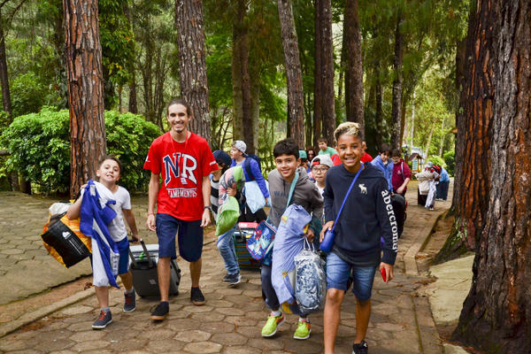 Buy your photos of the eventNR1 - Cl�ssico de 29 a 01/10/17 on Fotop