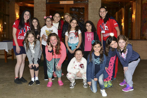 Buy your photos of the eventNR1 - Cl�ssico de 29 a 01/10/17 on Fotop