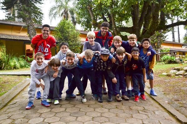 Buy your photos of the eventNR1 - Cl�ssico de 29 a 01/10/17 on Fotop