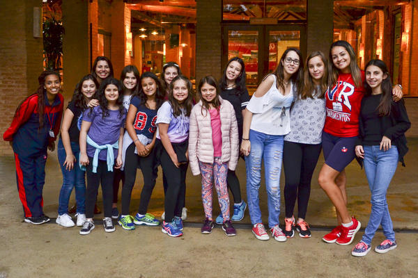 Buy your photos of the eventNR1 - Cl�ssico de 29 a 01/10/17 on Fotop