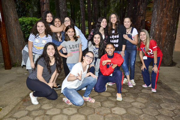 Buy your photos of the eventNR1 - Cl�ssico de 29 a 01/10/17 on Fotop