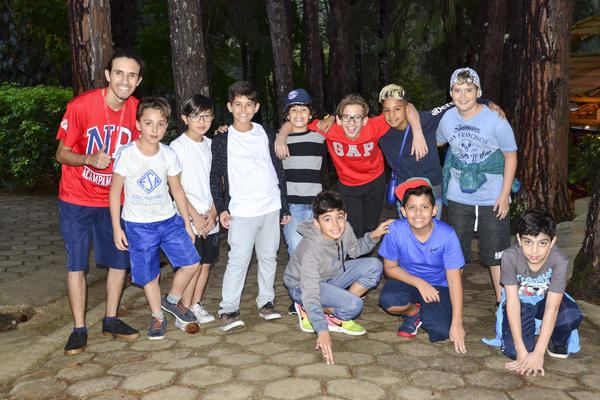 Buy your photos of the eventNR1 - Cl�ssico de 29 a 01/10/17 on Fotop