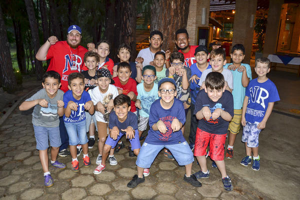 Buy your photos of the eventNR1 - Cl�ssico de 29 a 01/10/17 on Fotop