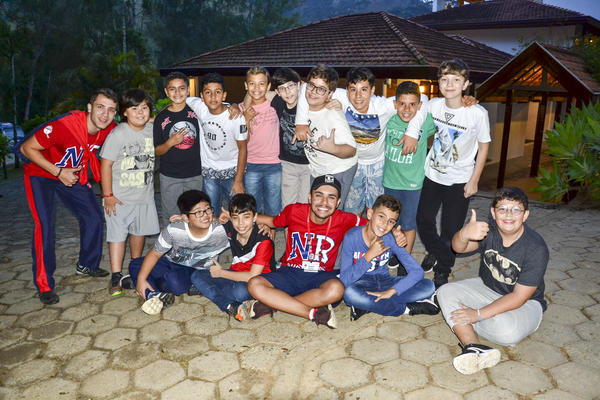 Buy your photos of the eventNR1 - Cl�ssico de 29 a 01/10/17 on Fotop