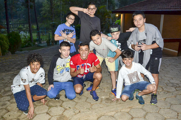 Buy your photos of the eventNR1 - Cl�ssico de 29 a 01/10/17 on Fotop