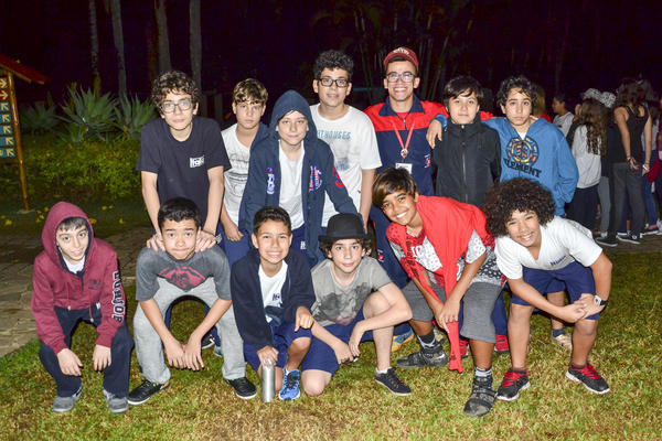 Buy your photos of the eventNR1 - Cl�ssico de 29 a 01/10/17 on Fotop