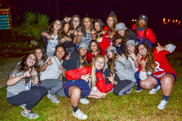 Buy your photos of the eventNR1 - Cl�ssico de 29 a 01/10/17 on Fotop