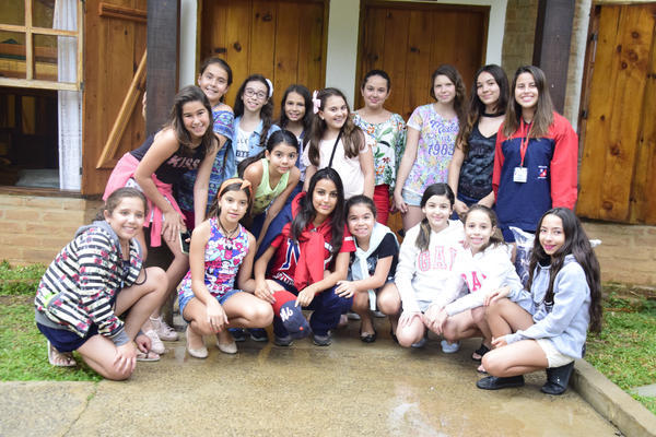 Buy your photos of the eventNR1 - Cl�ssico de 29 a 01/10/17 on Fotop