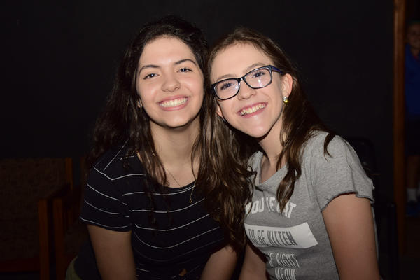 Buy your photos of the eventNR1 - Cl�ssico de 29 a 01/10/17 on Fotop