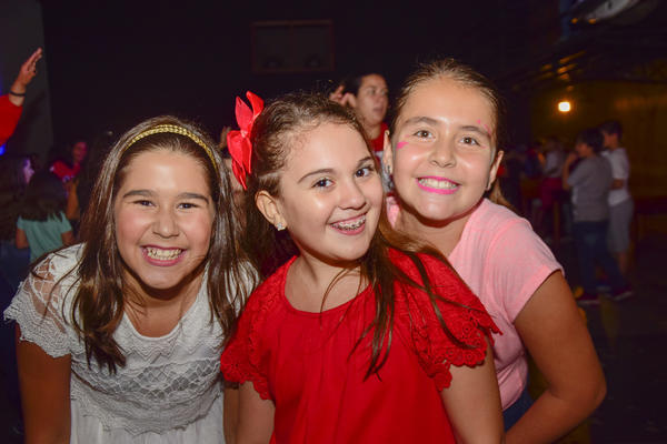 Buy your photos of the eventNR1 - Cl�ssico de 29 a 01/10/17 on Fotop