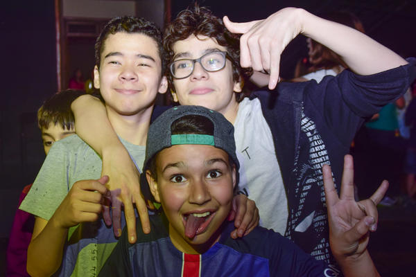 Buy your photos of the eventNR1 - Cl�ssico de 29 a 01/10/17 on Fotop