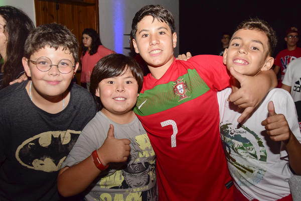 Buy your photos of the eventNR1 - Cl�ssico de 29 a 01/10/17 on Fotop